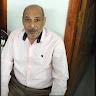 Samer