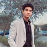 Ahmed