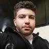 AMR