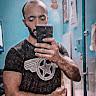 Abdo