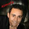 عصاميتو 
