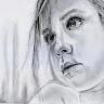 SAMY