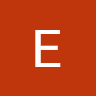 Eslam