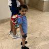 Mohamed
