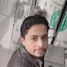 saeid ibrahem
