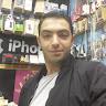 mohamed