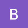 Boono