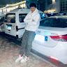 Ahmed