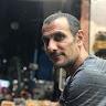 Amir