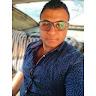 Mohamed