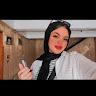 MALAK