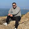 ahmed