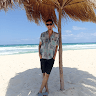 ebrahim