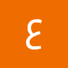 عمار