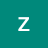 zeinab