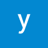 yamen
