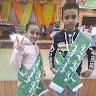 mahmed