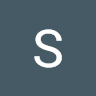 Shohdy
