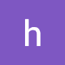 heba