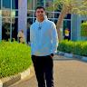 Abdullah