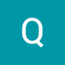 Qusai