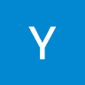 Yousef
