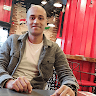 Eslam