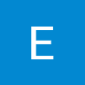 Eyad