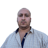 Khaled