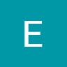 Eyad
