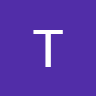 Taim