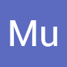 Mu