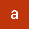 abanoub