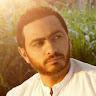 Mohamed