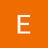 Esraa