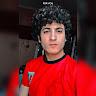 Youssef