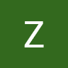 Zoma