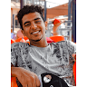 Abdul Rahman