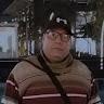 Ibrahim