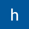heba