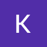 KHATTAB