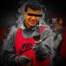 Mahmoud
