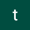 tarek
