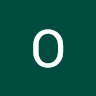 Omnia