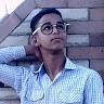محمد