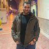Ahmed