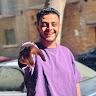 Atif