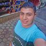 احمد