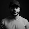 MOHAMED