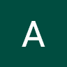 Adbo Sheta